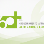 Contributi pubblici anno 2025