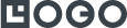 logoipsum-221.png