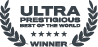 logoipsum-232.png