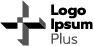 logoipsum-234.png